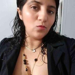 Meet your Posher, Doriss